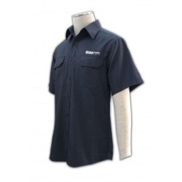 SE040 Police Uniform Supplier tailor made uniform safety uniform hk team security hong kong company supplier SE040 Police Uniform Supplier tailor made uniform safety uniform hk team security hong kong company supplier